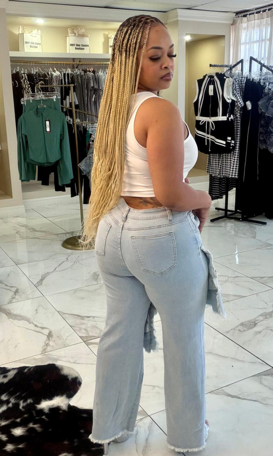 Best Of Jeans