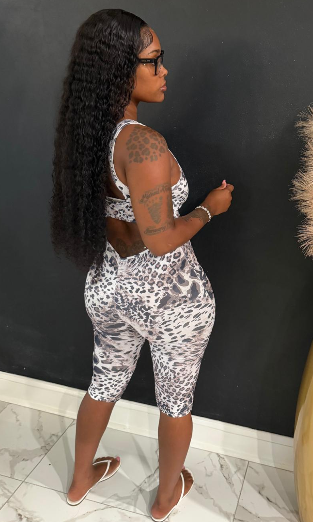 Loving The Print