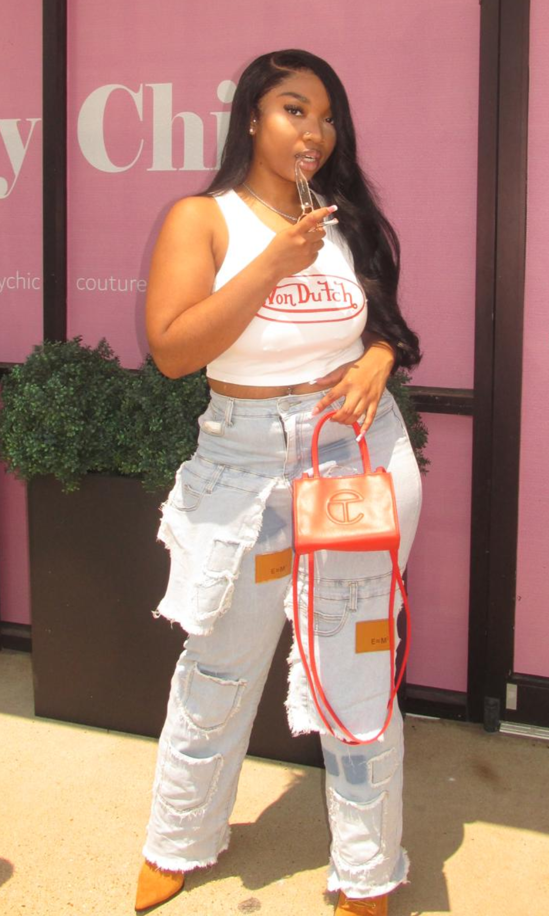 Best Of Jeans