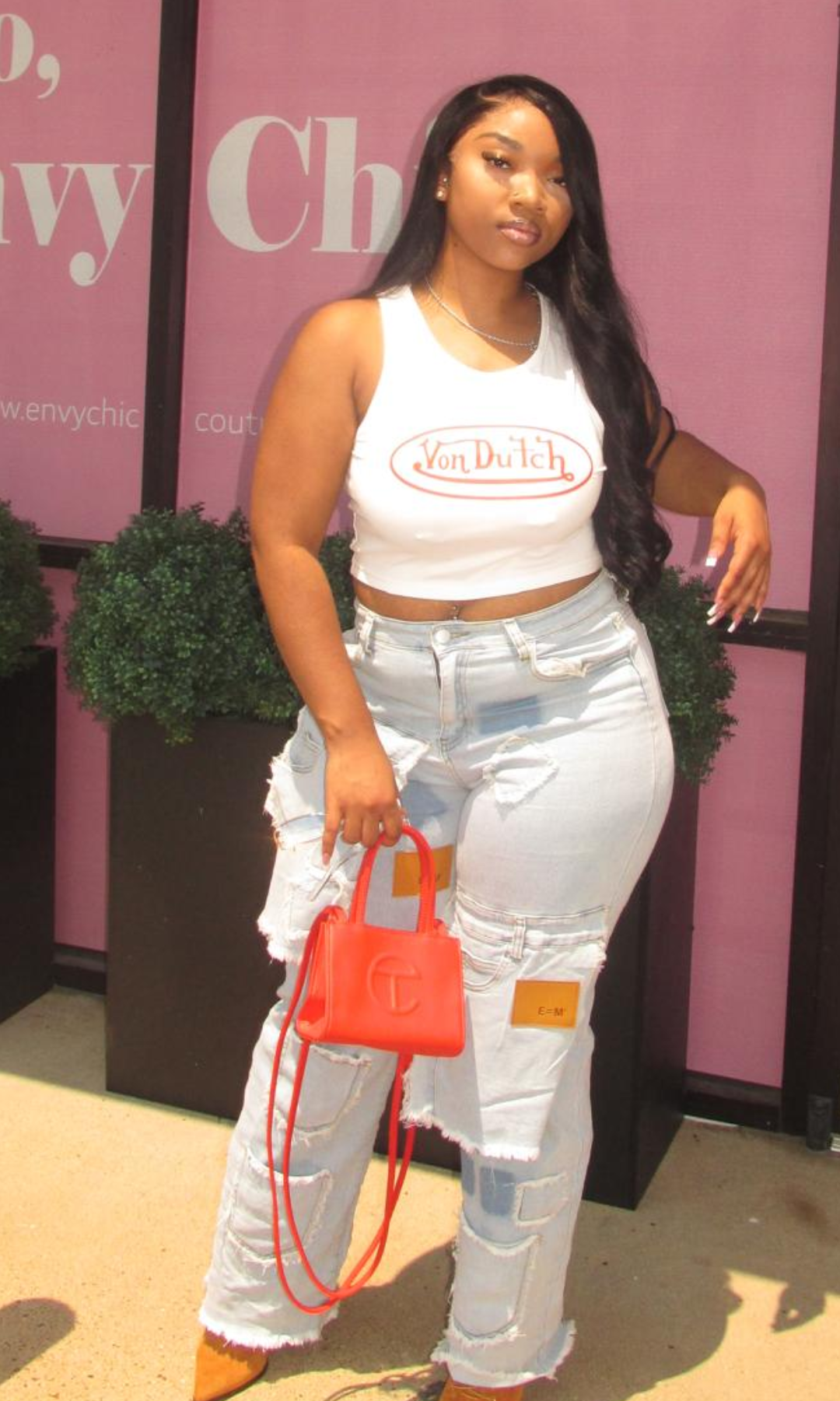 Best Of Jeans