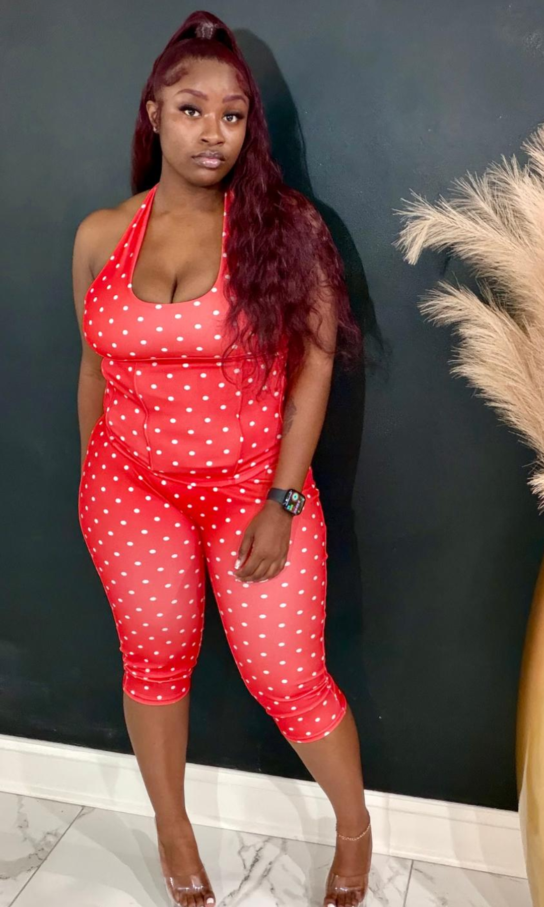Circus