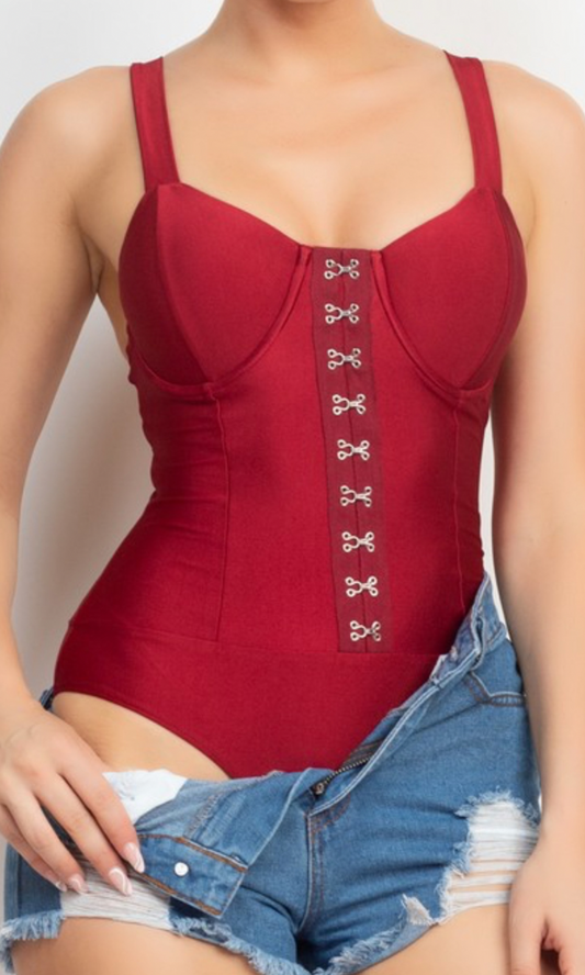Red Velvet