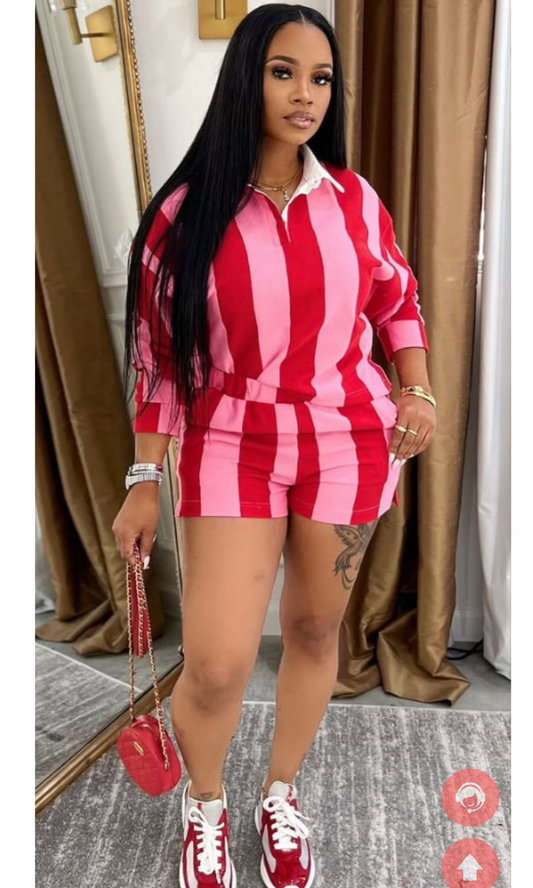 Pink Ref