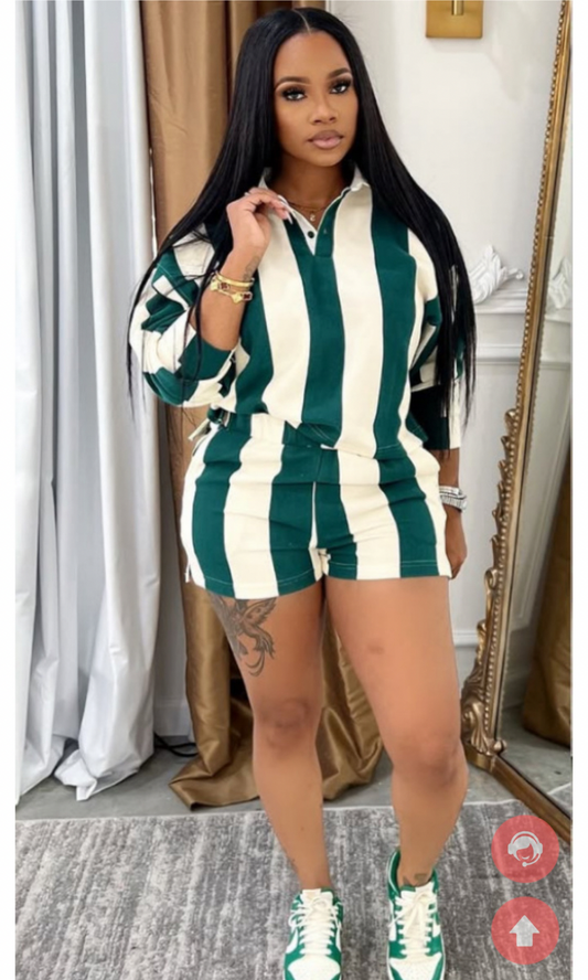 Green Ref