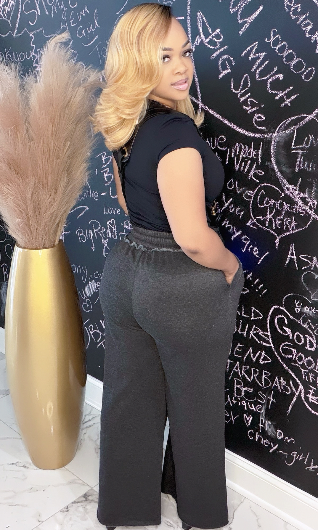 Slumber Gray