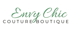 Envy Chic Couture Boutique