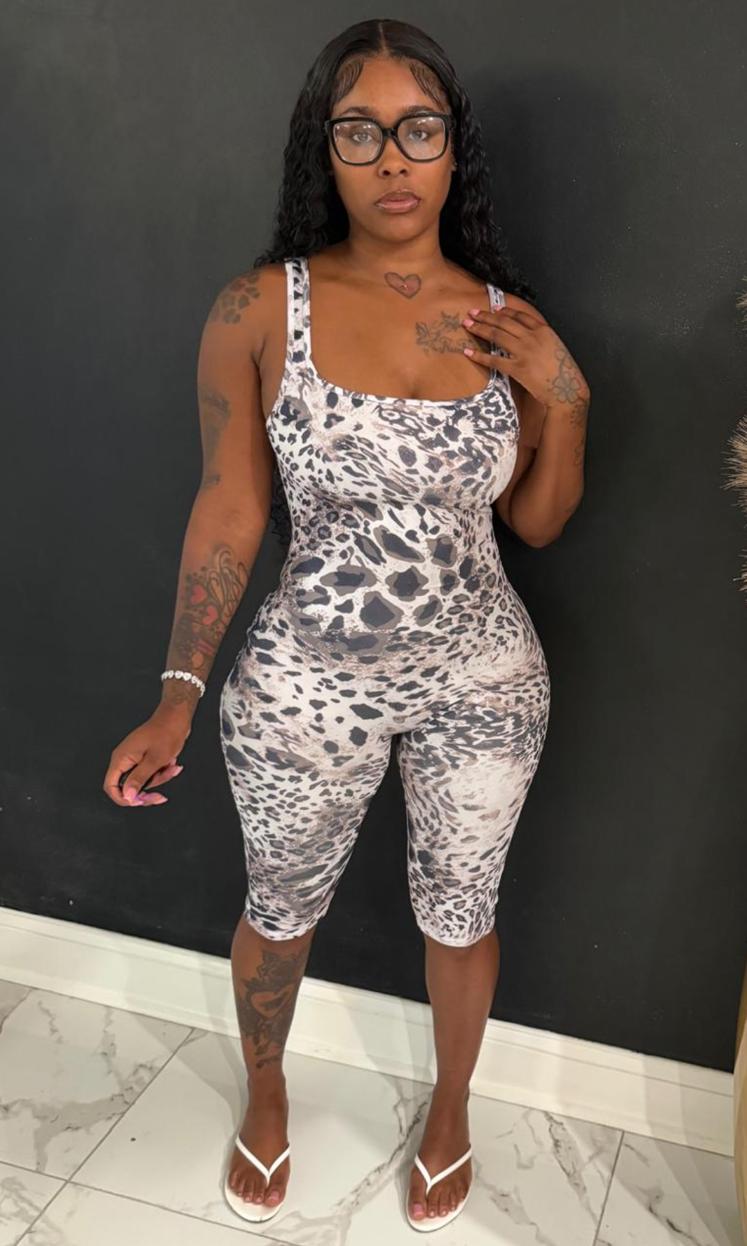 Loving The Print