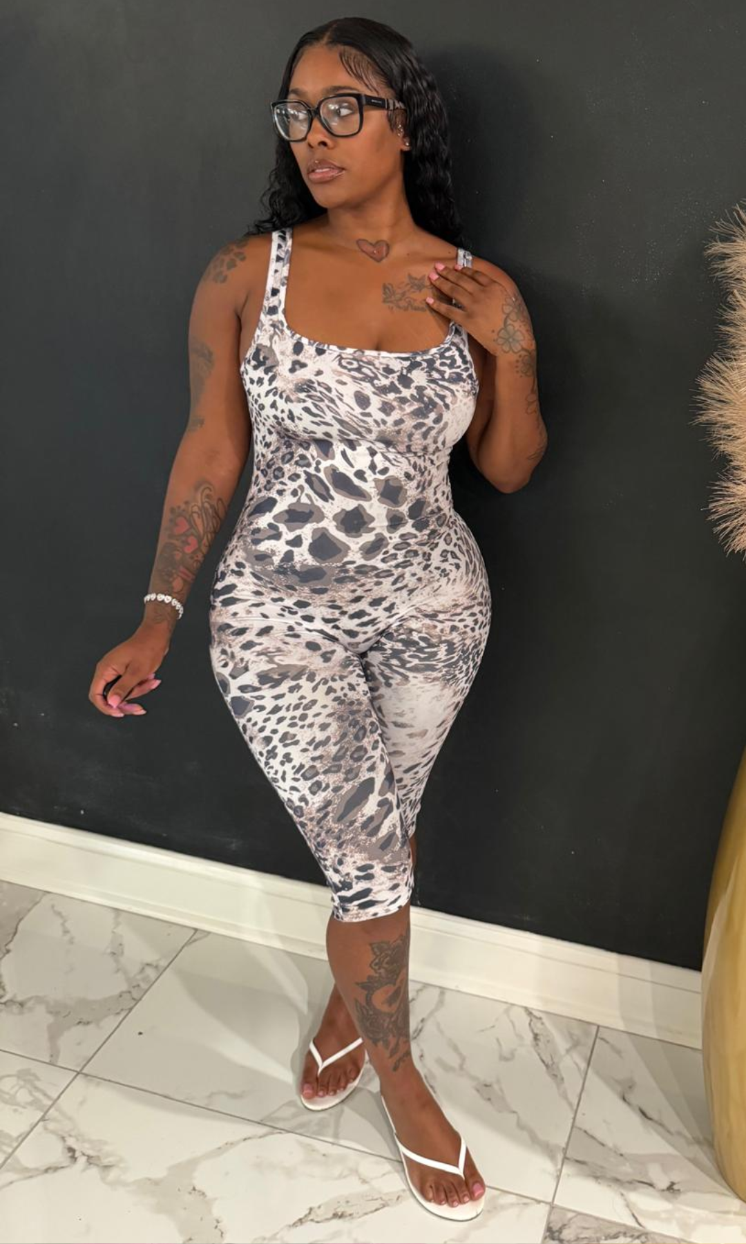 Loving The Print