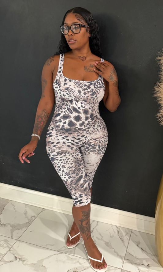 Loving The Print