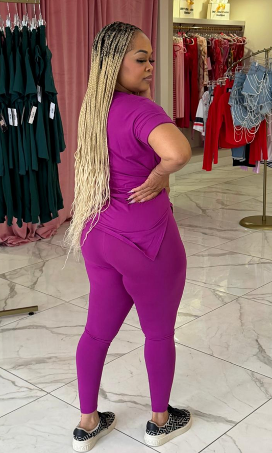 Magenta 901