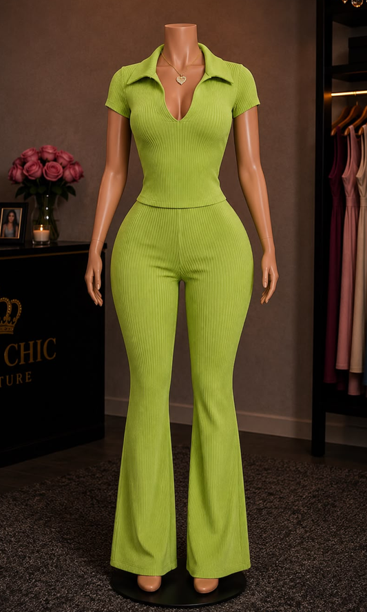 Neon Set