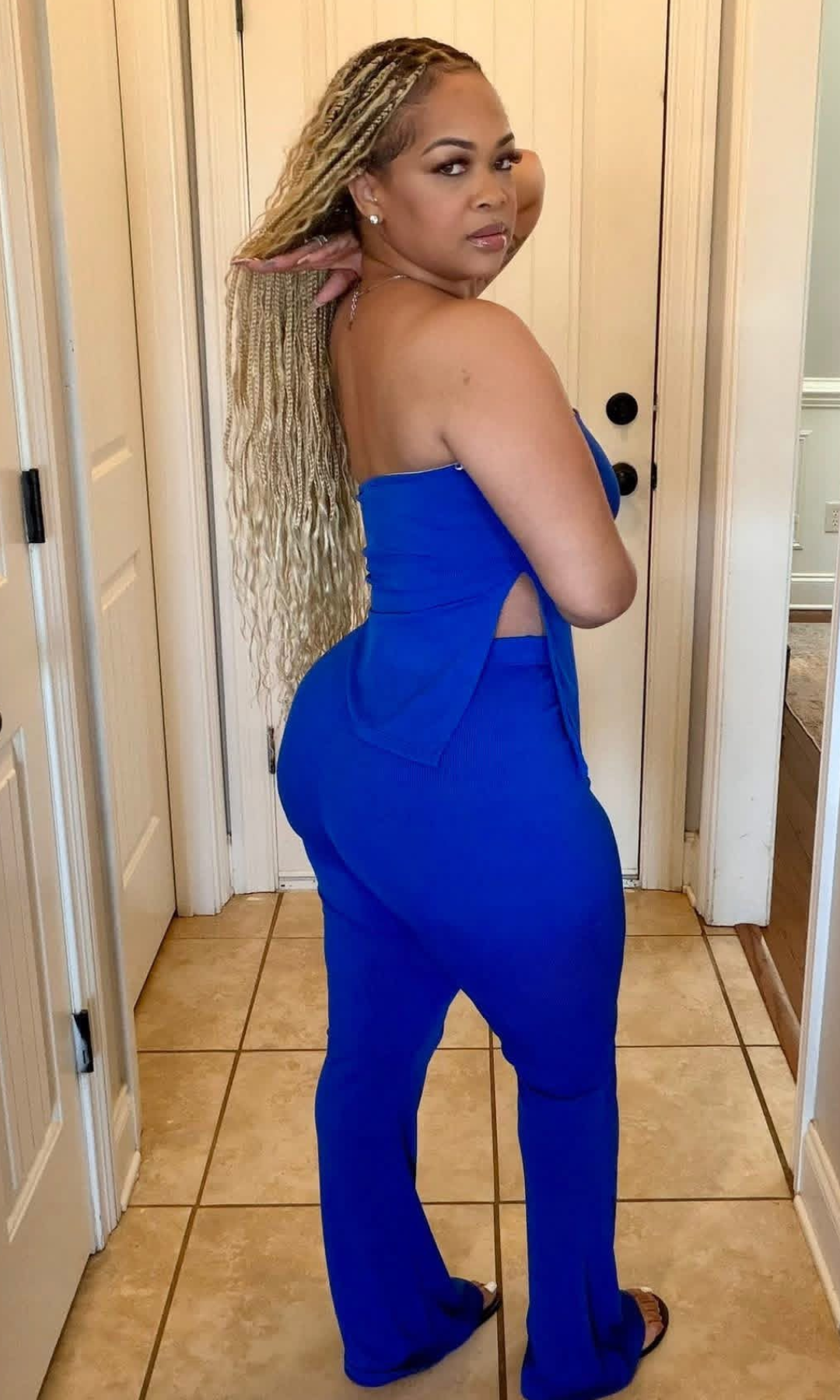 Royal Set